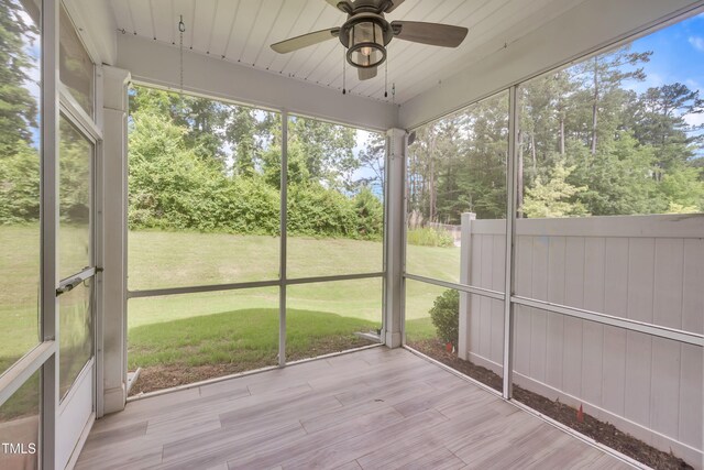 287 White Oak Ridge Dr, Garner, NC 27529 - photo 33
