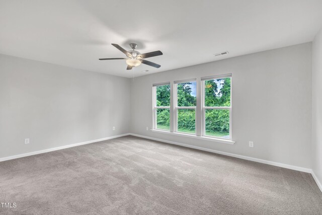 287 White Oak Ridge Dr, Garner, NC 27529 - photo 21