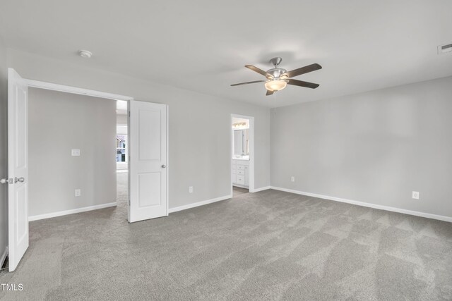 287 White Oak Ridge Dr, Garner, NC 27529 - photo 19