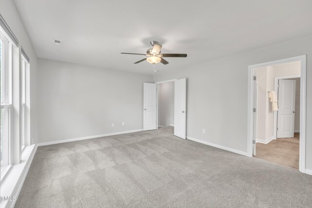 287 White Oak Ridge Dr, Garner, NC 27529 - photo 22