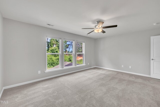 287 White Oak Ridge Dr, Garner, NC 27529 - photo 23