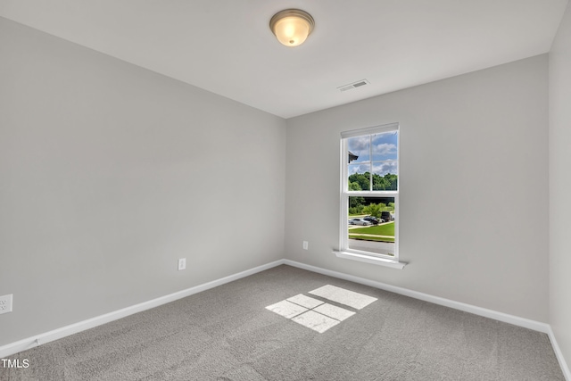 287 White Oak Ridge Dr, Garner, NC 27529 - photo 28
