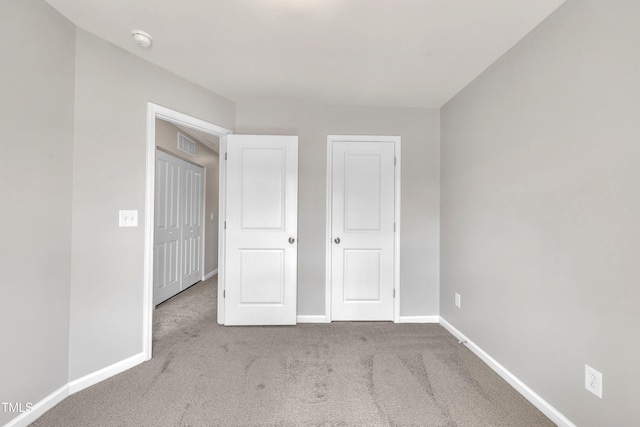 287 White Oak Ridge Dr, Garner, NC 27529 - photo 29