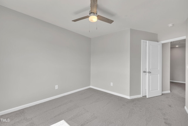 287 White Oak Ridge Dr, Garner, NC 27529 - photo 32