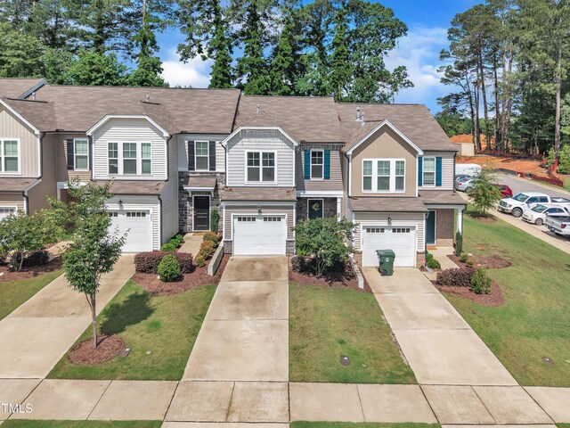 287 White Oak Ridge Dr, Garner, NC 27529 - photo 37