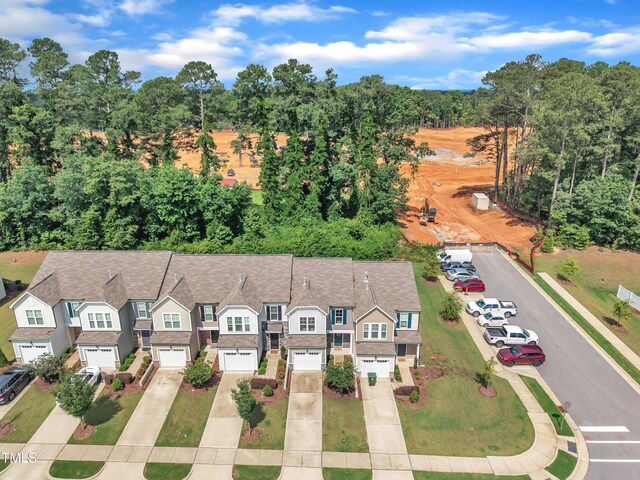287 White Oak Ridge Dr, Garner, NC 27529 - photo 38