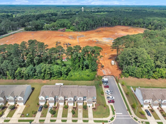 287 White Oak Ridge Dr, Garner, NC 27529 - photo 41