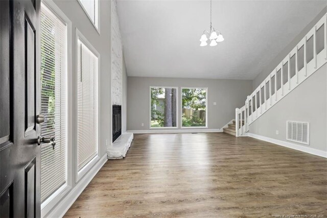 424 Bayberry Ct, Fayetteville, NC 28314 - photo 4