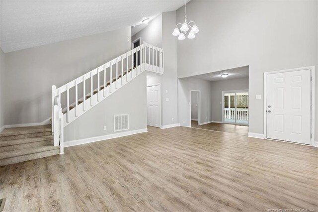 424 Bayberry Ct, Fayetteville, NC 28314 - photo 7