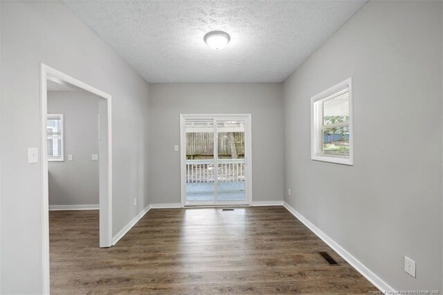 424 Bayberry Ct, Fayetteville, NC 28314 - photo 12