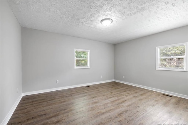 424 Bayberry Ct, Fayetteville, NC 28314 - photo 13