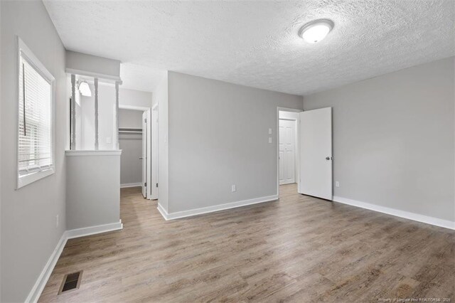 424 Bayberry Ct, Fayetteville, NC 28314 - photo 14
