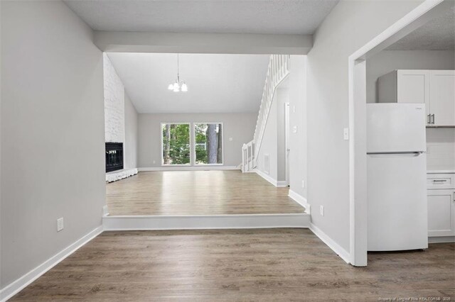 424 Bayberry Ct, Fayetteville, NC 28314 - photo 11