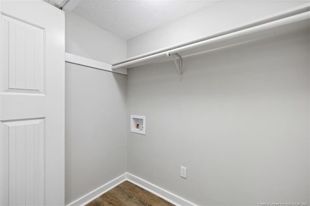 424 Bayberry Ct, Fayetteville, NC 28314 - photo 19
