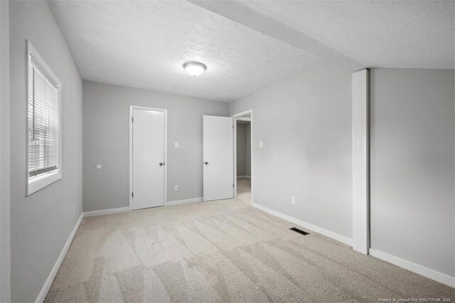 424 Bayberry Ct, Fayetteville, NC 28314 - photo 21