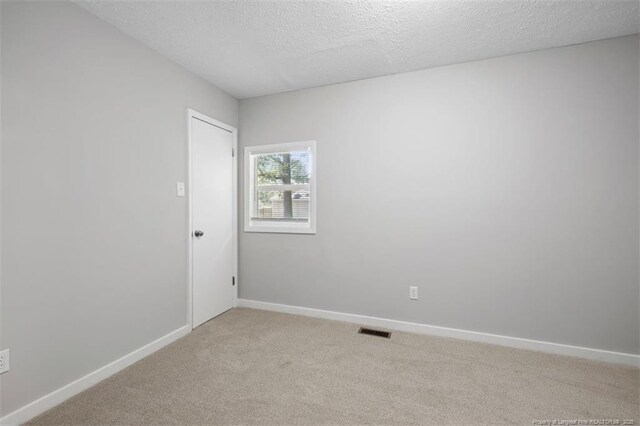 424 Bayberry Ct, Fayetteville, NC 28314 - photo 22