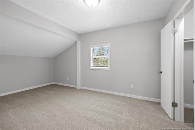 424 Bayberry Ct, Fayetteville, NC 28314 - photo 23