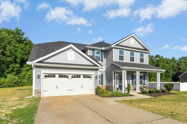 93 Kinsale Ct, Garner, NC 27529 - photo 2
