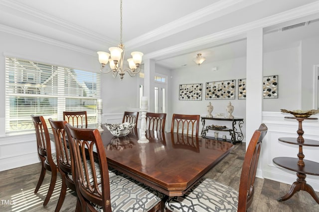 93 Kinsale Ct, Garner, NC 27529 - photo 4
