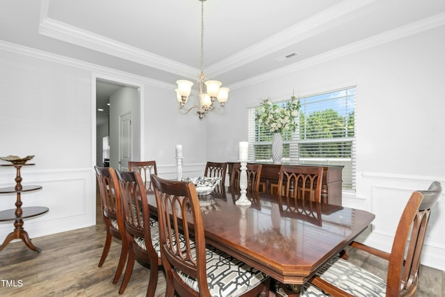 93 Kinsale Ct, Garner, NC 27529 - photo 5