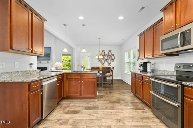 93 Kinsale Ct, Garner, NC 27529 - photo 8