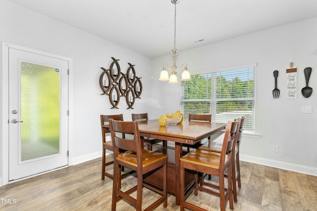 93 Kinsale Ct, Garner, NC 27529 - photo 9