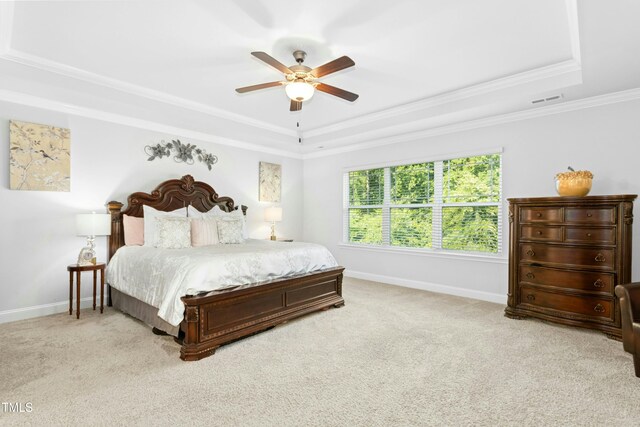 93 Kinsale Ct, Garner, NC 27529 - photo 12