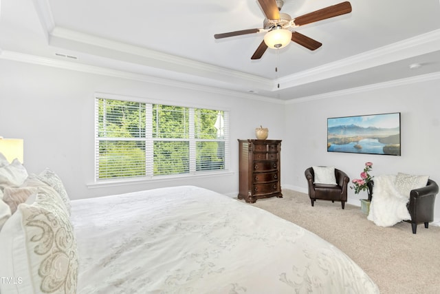 93 Kinsale Ct, Garner, NC 27529 - photo 14