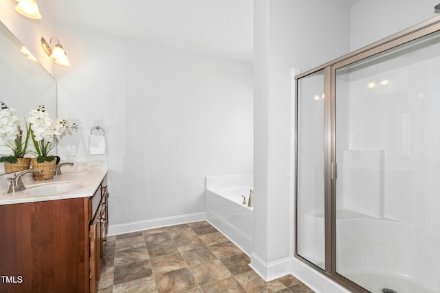 93 Kinsale Ct, Garner, NC 27529 - photo 15