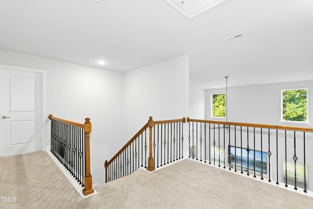 93 Kinsale Ct, Garner, NC 27529 - photo 19