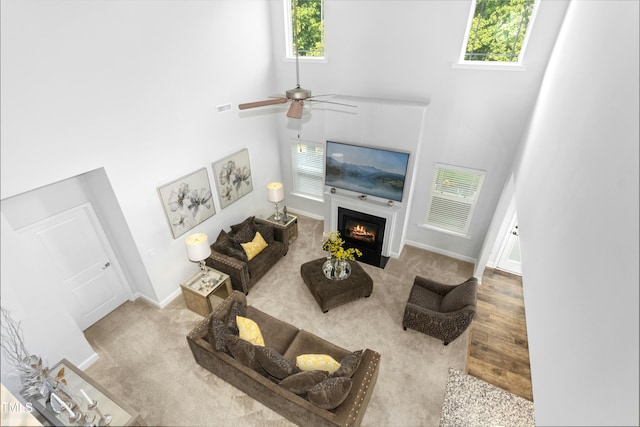 93 Kinsale Ct, Garner, NC 27529 - photo 20