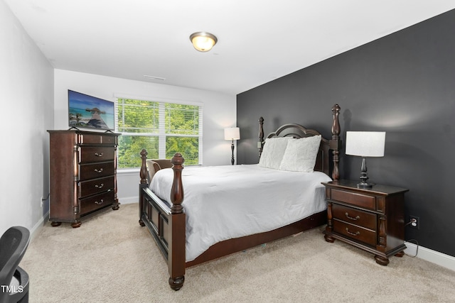 93 Kinsale Ct, Garner, NC 27529 - photo 21