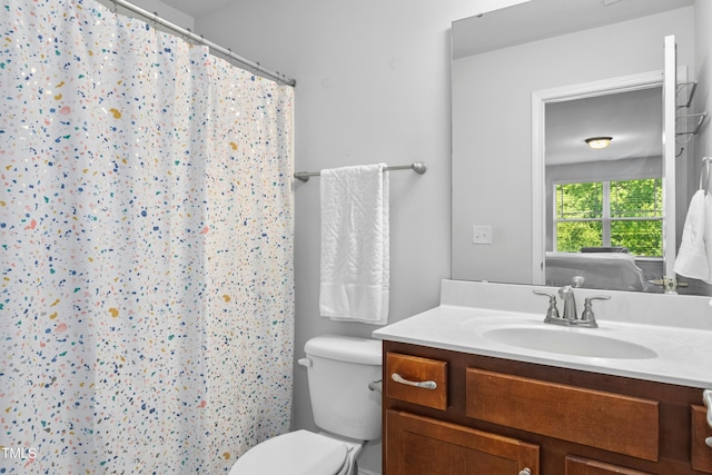 93 Kinsale Ct, Garner, NC 27529 - photo 22