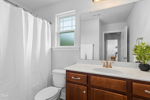 93 Kinsale Ct, Garner, NC 27529 - photo 24