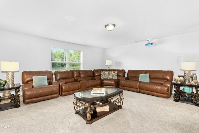 93 Kinsale Ct, Garner, NC 27529 - photo 26