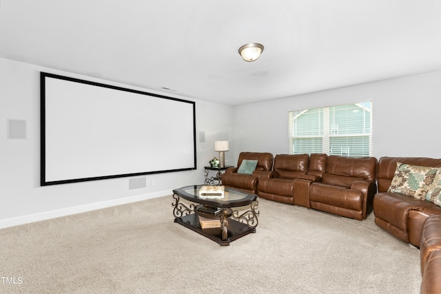 93 Kinsale Ct, Garner, NC 27529 - photo 28