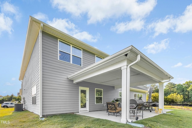 93 Kinsale Ct, Garner, NC 27529 - photo 30