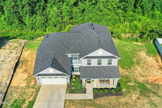 93 Kinsale Ct, Garner, NC 27529 - photo 32