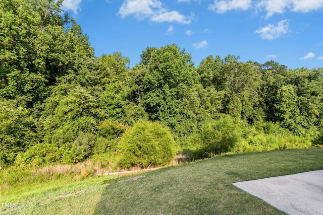 93 Kinsale Ct, Garner, NC 27529 - photo 34