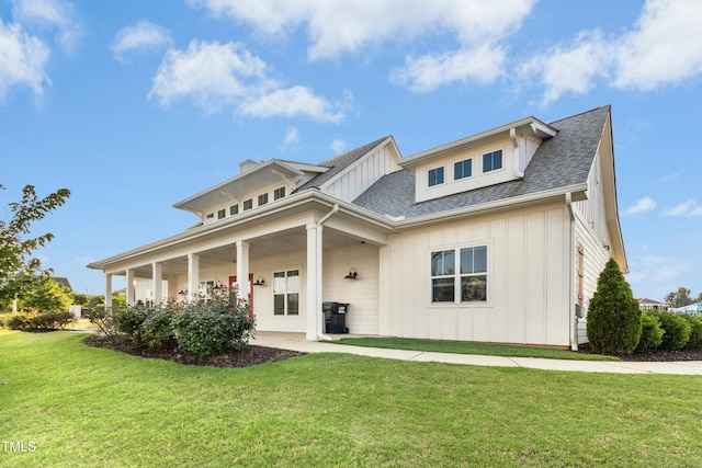 93 Kinsale Ct, Garner, NC 27529 - photo 36