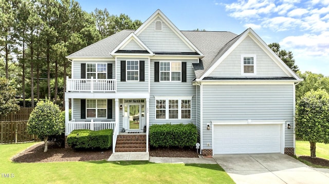626 Toledo Ct, Rolesville, NC 27571 - photo 2