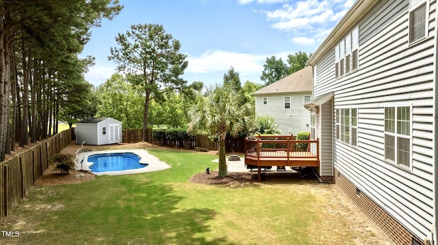 626 Toledo Ct, Rolesville, NC 27571 - photo 7
