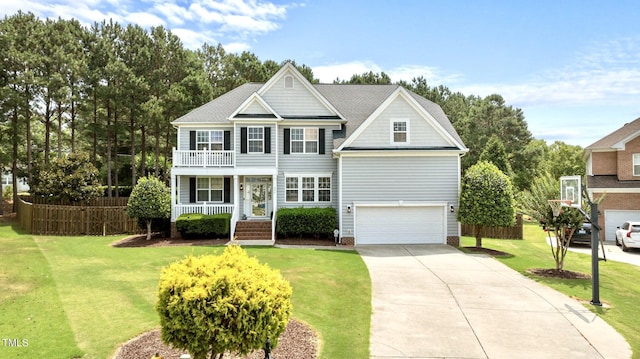 626 Toledo Ct, Rolesville, NC 27571 - photo 44