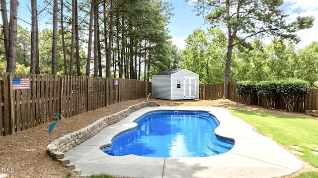 626 Toledo Ct, Rolesville, NC 27571 - photo 8