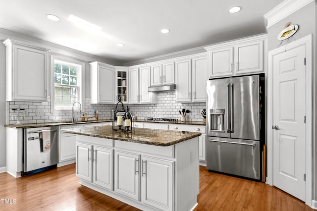 626 Toledo Ct, Rolesville, NC 27571 - photo 20