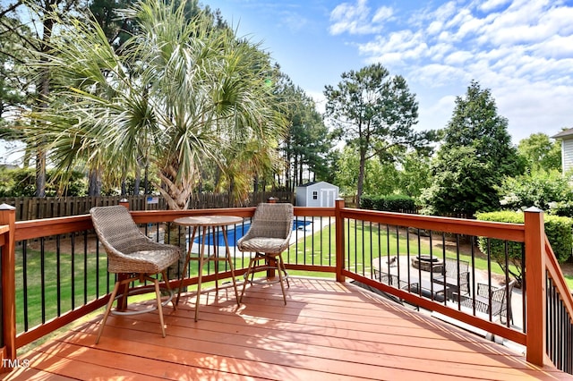 626 Toledo Ct, Rolesville, NC 27571 - photo 6