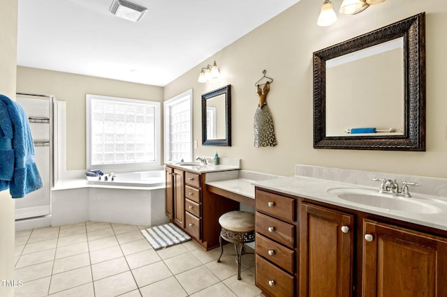 626 Toledo Ct, Rolesville, NC 27571 - photo 28