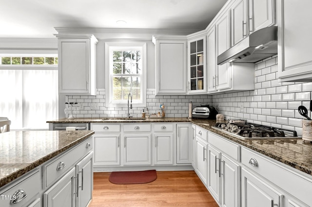 626 Toledo Ct, Rolesville, NC 27571 - photo 22