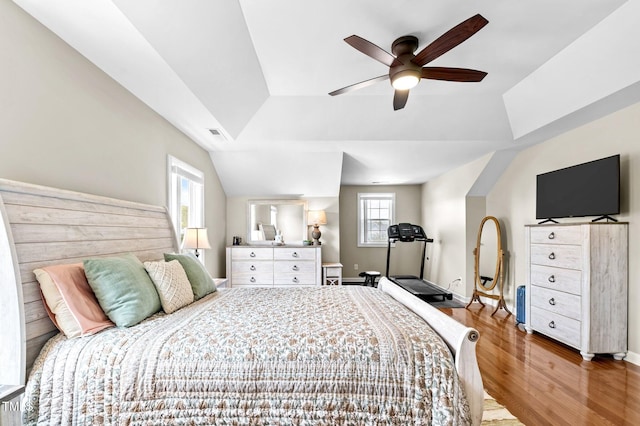 626 Toledo Ct, Rolesville, NC 27571 - photo 27
