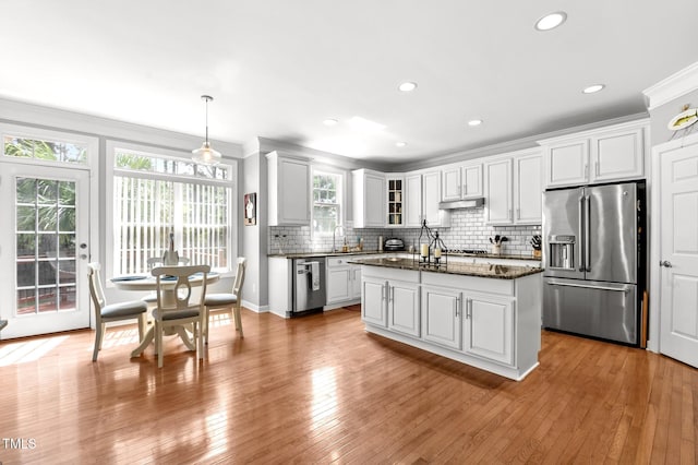 626 Toledo Ct, Rolesville, NC 27571 - photo 19